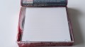 PXL_20260129_093804873.jpg