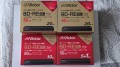 PXL_20260129_093523064.jpg