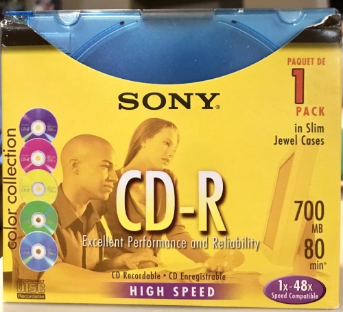 Sony 0.jpg