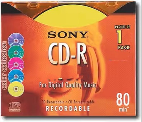 Sony Color 2.jpg