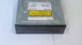PXL_20260225_132302474.jpg