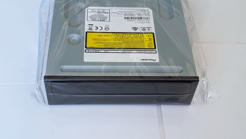 PXL_20260225_132302474.jpg