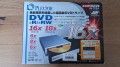 PXL_20260225_131527115.jpg