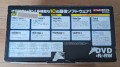 PXL_20260225_131546124.jpg