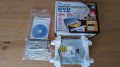 PXL_20260225_131054867.jpg