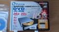 PXL_20260225_131102363.jpg