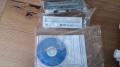 PXL_20260225_131132381.jpg