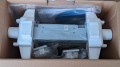 PXL_20260225_131513477.jpg