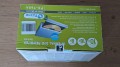 PXL_20260225_131803994.jpg