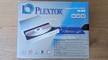 PXL_20260225_132349120.jpg