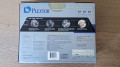 PXL_20260225_132403644.jpg