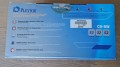 PXL_20260225_132414940.jpg