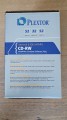 PXL_20260225_132449865.jpg