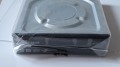 PXL_20260303_123349400.jpg