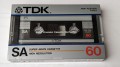 TDK SA 60 1985 1.jpg