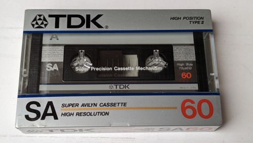 TDK SA 60 1985 1.jpg