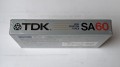 TDK SA 60 1985 3.jpg