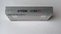 TDK SA 60 1985 4.jpg