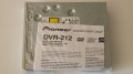 PXL_20260322_100134216.jpg