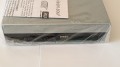 PXL_20260322_100146869.jpg