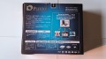 PXL_20260323_172012859.jpg