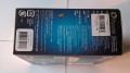 PXL_20260323_172122122.jpg