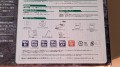 PXL_20260323_172351629.jpg
