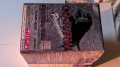 PXL_20260323_172415803.jpg