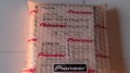 PXL_20260323_172527731.jpg
