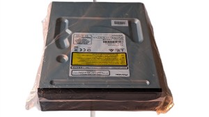  Pioneer BDR-212 BK fw.1.04  Nagrywarka Blu-ray wewnętrzna