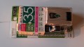 PXL_20260323_172554040.jpg