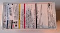 PXL_20260323_172616007.jpg