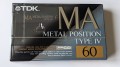 PXL_20260324_093759281.jpg