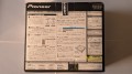 PXL_20260331_180725135.jpg