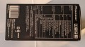 PXL_20260331_180753015.jpg