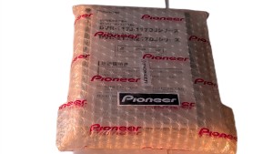 Pioneer DVR-217J SATA Nowy 1sztuka - wersja japońska