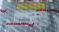 PXL_20260401_114352985.jpg