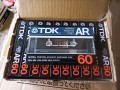 e44de58848aba7d6d2ce02a239a1