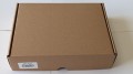 PXL_20260421_154937463.jpg