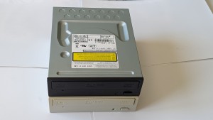 Pioneer DVR-217JBK SATA używany 1sztuka - wersja japońska