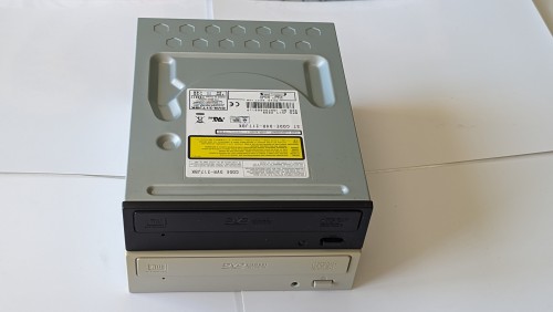 PXL_20260421_153034522.jpg