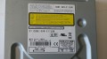 PXL_20260421_153044629.jpg