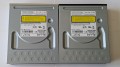 PXL_20260421_153055403.jpg