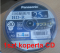 1szt koperta CD.png