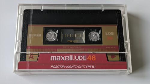 PXL_20260428_090157429.jpg