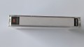 PXL_20260428_090211586.jpg