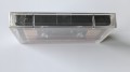 PXL_20260428_090219012.jpg