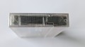 PXL_20260428_090225566.jpg
