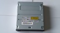PXL_20260428_090343072.jpg