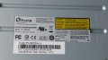 PXL_20260428_090350217.jpg